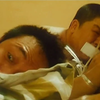 如何看待男人被色魔强奸