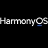 【视频素材】HarmonyOS 开机动画
