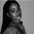 【神组合！】Rihanna新单FourFiveSeconds中英字幕mv大首播