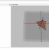 动态数学软件Geogebra基础培训（2.绘制立体图）