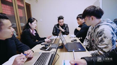 福州短视频制作配音,福州短视频制作配音招聘信息