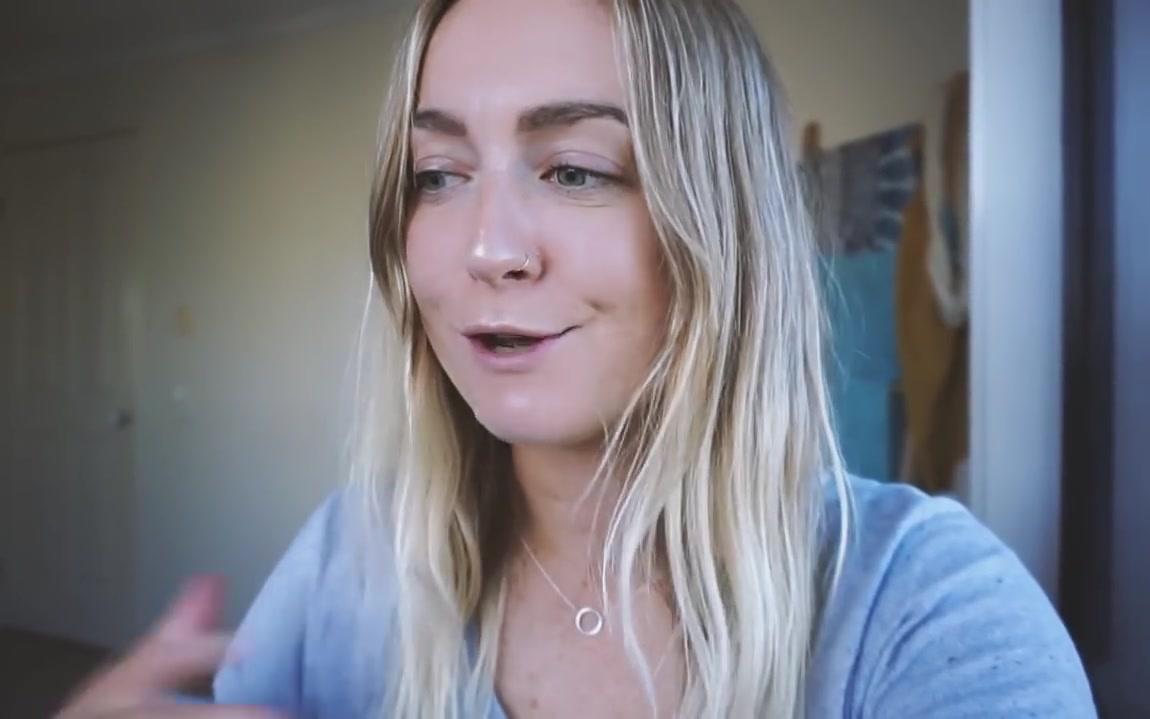 Domonique Simone recommend Ali Bastian (born 1982) recommend