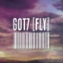  GOT7-Fly-MusicBank