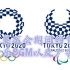 东京奥运会那些熟悉的背景音乐BGM及广告合集