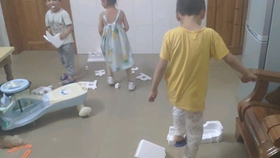 怎么在学校光脚 f9d99ef45df0d77fed9d8c64e63833c655d87abf.jpg@280w_158h_1c_100q.jpg