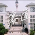 南京工业大学2022年招生宣传片