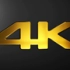 索尼首款家用4K数码摄像机FDR-AX1宣传片