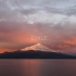 【风景•8K】智利绝美风光/CHILE -Los Lagos to Atacama