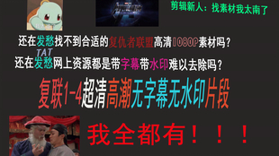 f9deb96e0f46f20473fc593ab2d6f3be6a19b5cb.png@310w_174h_1c_100q.jpg