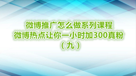 f9e035a71d178b8078cfbd35d5930ed13d504ec0.png@280w_158h_1c_100q.jpg