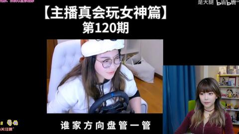 f9e36093d53b13bc61d1d8e9b46452b10b18fa92.jpg@480w_270h_1c