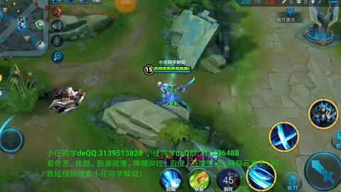 f9ed700933d2e6812c065ff7c915c3f99e846a2f.jpg@480w_270h_1c