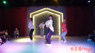 舞蹈视频大全流行舞蹈完整版 f9f159bded300d1562c8c27d74f11db63308de2a.jpg@310w_174h_1c_100q.jpg