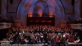 天使之城的简谱_天使的翅膀简谱(3)