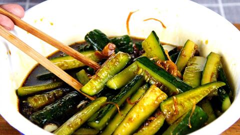 f9f2fa58aa63c4f5a28843c673ad791a7b73f291.jpg@480w_270h_1c