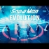 Snow Man「EVOLUTION」Music Video