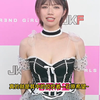 石原希望