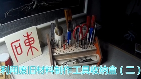 f9f861d6994cec3a58b6dc8f6ff360c135408a98.jpg@280w_158h_1c_100q.jpg