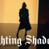 张靓颖 GALI｜Fighting Shadows（Live） 2020