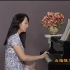 常桦 —小汤简易钢琴教程（1-5册）