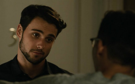 最新视频列表 - 哔哩哔哩弹幕视频网 - ( ゜- ゜)