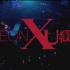 【黎明】2011 LEON X U 演唱会 字幕版