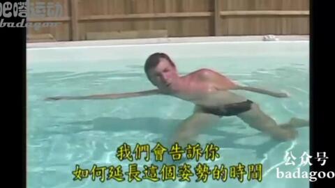 fa05016f8a151ac107538e174f50c49e347365d4.jpg@480w_270h_1c