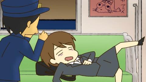 fa07afd768d133e28111cf192ea02b7b230f0a3c.jpg@480w_270h_1c