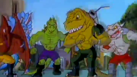 fa09d45902a360bc62ed0626d74f4270b176bb18.png@480w_270h_1c