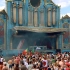 加拿大DJ Frank Walker 完整Tomorrowland Belgium 2017现场_超清