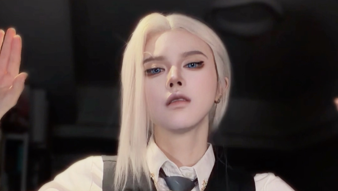 师姐新柄图这个权威