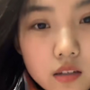 杨舒涵