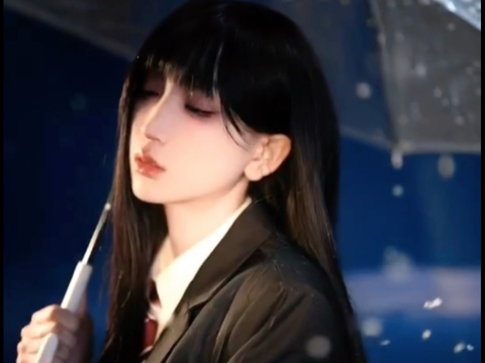 I'd love to tell you that the clouds are beautiful today but when I look up my sky is cloudless I can't tell you that.