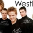 【Westlife西城男孩】【Westlife Soledad中英字幕】【我喜爱的一些音乐MV】