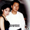 明星父女顏值差太大！苗僑偉女兒容貌讓人不敢相信，林俊賢女兒竟然長這樣，長相最普通他女兒最美