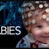 【Netflix】宝宝的第一年 全6集 官方双语字幕 Babies (2020)