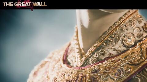 fa1d7425ec02428a2647a3ce6d14dadcd455196a.jpg@480w_270h_1c