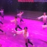 中国舞教师秀
