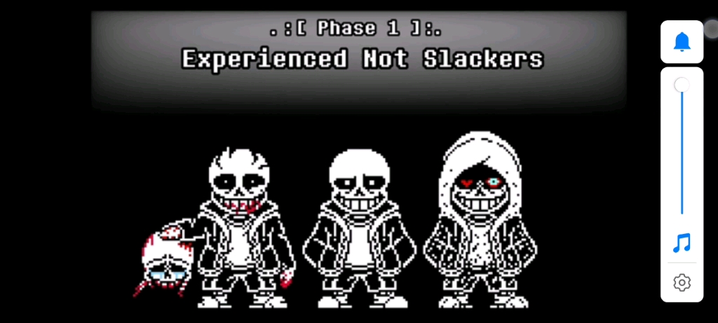 formertimetrioost006experiencednotslackersremix三重往日ost006不
