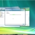 Windows Vista从Windows Mail邮箱添加一个电子邮件账户_超清(2750771)