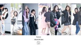 produce48完整版 fa1fcc8b2323f2c5bd7f8e03ab874c109ae3376c.jpg@280w_158h_1c_100q.jpg