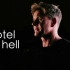 【粤配中字】地獄酒店 Hotel Hell 第三季【全8集】【完】