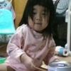 3岁小鼓手