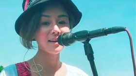 四大美女歌曲原唱 fa24ffcdac658a2580310847abcef6247cc34d4a.jpg@280w_158h_1c_100q.jpg