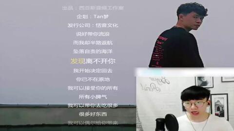 fa294a4c0971ca5726da59cff03299b82936e89d.jpg@480w_270h_1c