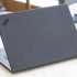 不就14999元嘛，ThinkPad X1 隐士首发上手评测