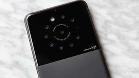 手机怎么改造成相机 fa30be77d77008fd23ed7be5bae5e1ae723126f6.jpg@280w_158h_1c_100q.jpg