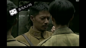 fa316c64c0ce5abe2cf177ed2e654e3746749a27.jpg@280w_158h_1c_100q.jpg