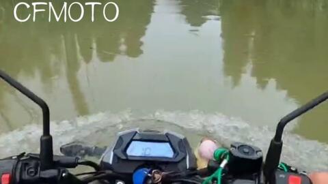 fa317c1df360878209e08c3813115b529c523d52.jpg@480w_270h_1c