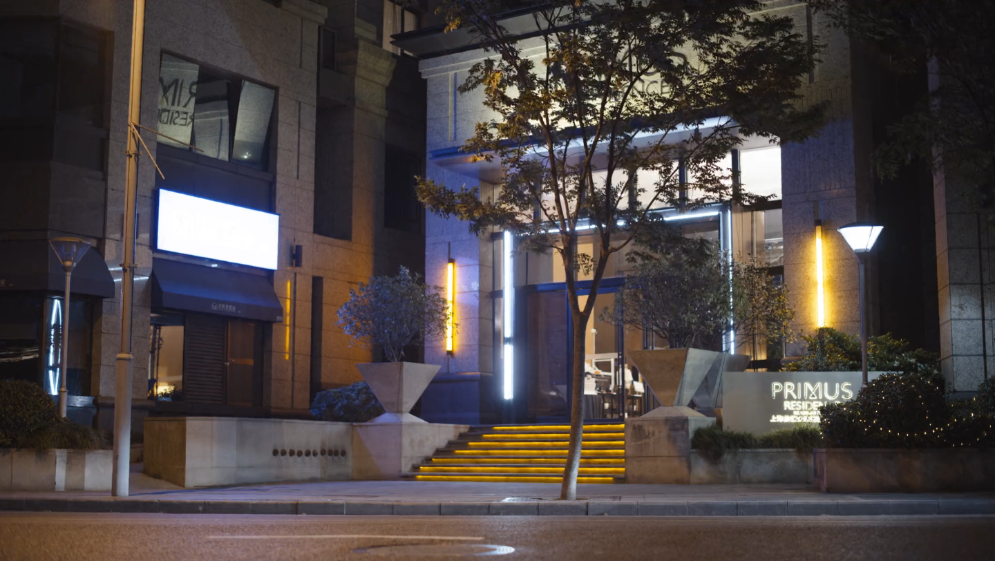 【空镜】停车/转账/拖鞋逛街/回家/纸袋/留言条/面/围裙拖鞋/酒店背影/办公室背影/碰手指/招手/握手/夜景/射箭/握咖啡杯紧张/脚受伤喷药/抠手